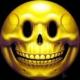 Mortis2099's Avatar