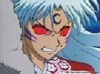 martinsl's Avatar