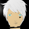 AiNakamura's Avatar