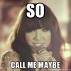 callmemaybe's Avatar