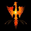 xCrisisCore's Avatar