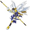 Zasalamel's Avatar