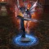 WiNnErBoY's Avatar