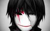 JJGamer18's Avatar