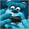 dod2009's Avatar