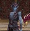 Momont's Avatar
