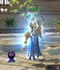 IamNayel's Avatar