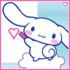 XiionCharT's Avatar