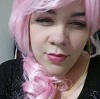 bunzilla's Avatar