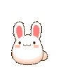 Usako's Avatar