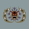 watercharmend's Avatar