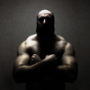 Hjinm's Avatar