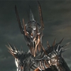 sauronbr's Avatar