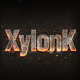 XylonK's Avatar