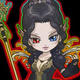 iSibyl's Avatar