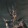 sauronbr's Avatar