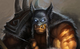 RexxarGM's Avatar