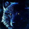 Darkxleon's Avatar