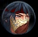 VeniVidiVerde's Avatar