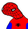 Spodermen's Avatar