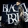 BlackVeilBrides's Avatar