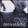 denkatarbg's Avatar