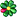 Send a message via ICQ to Augustdeepe